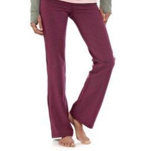 Patagonia Yoga Pant